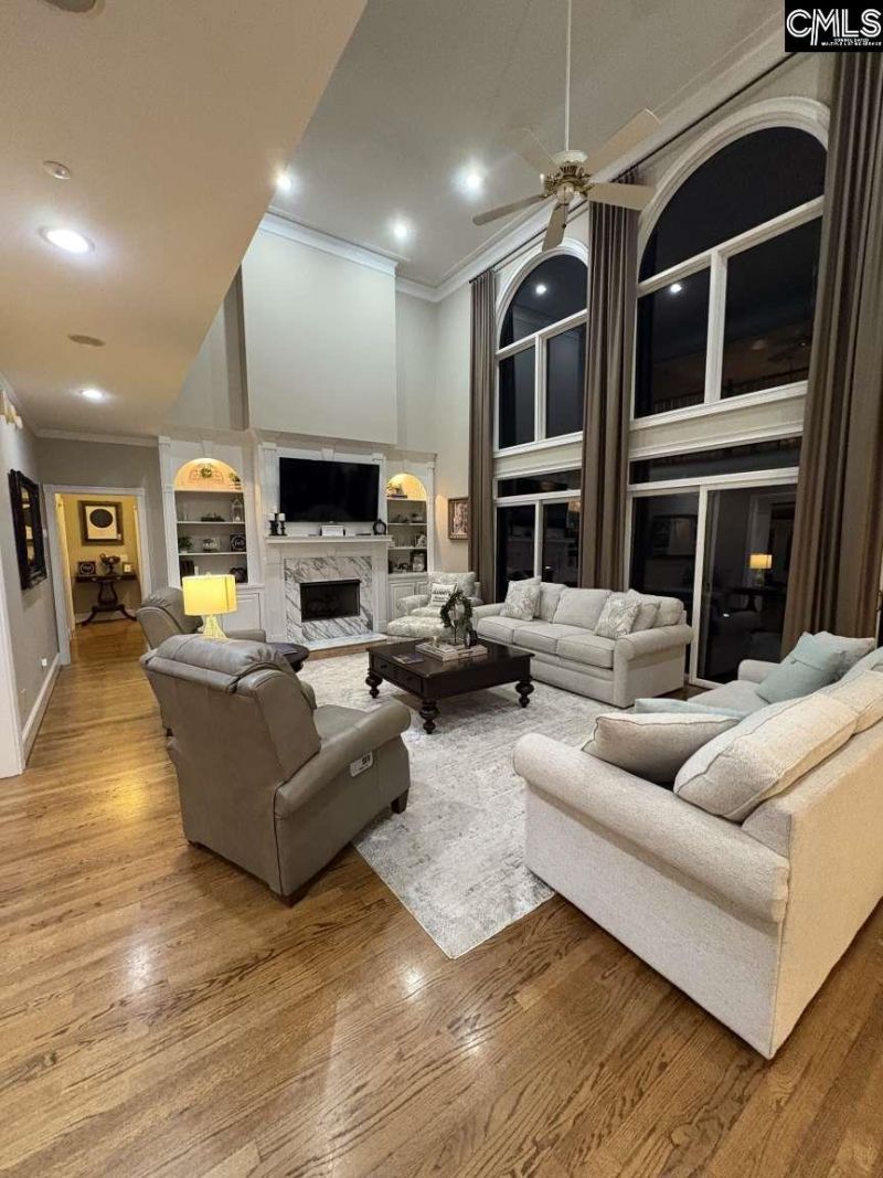 204 Secret Cove Drive Photo 5