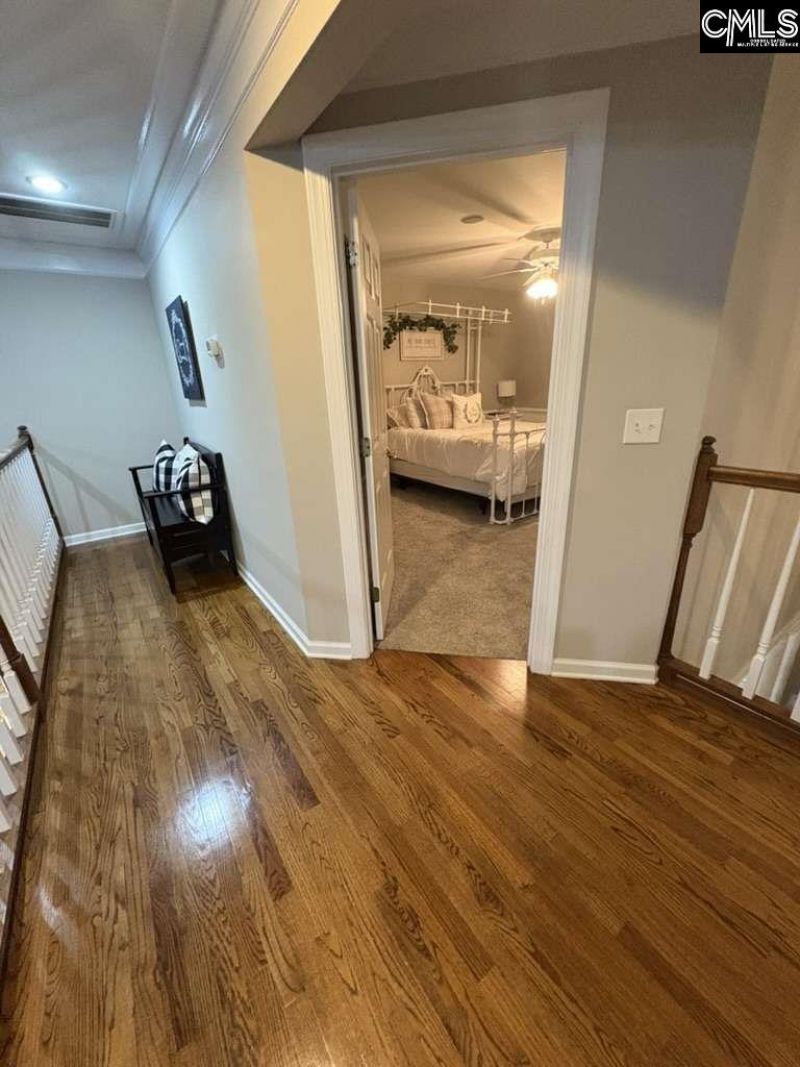 204 Secret Cove Drive Photo 50