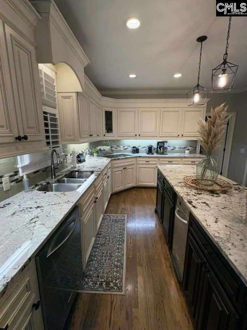 204 Secret Cove Drive Photo 51