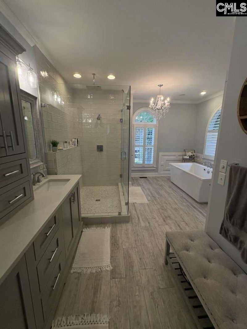 204 Secret Cove Drive Photo 6