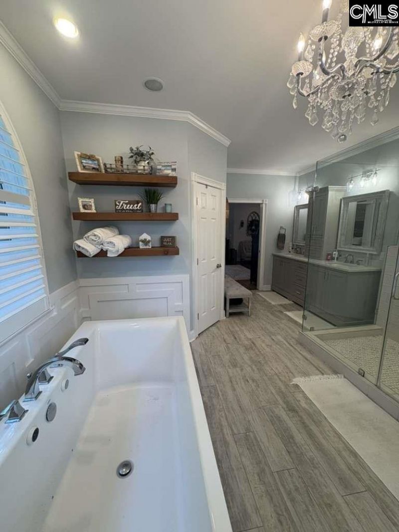 204 Secret Cove Drive Photo 8
