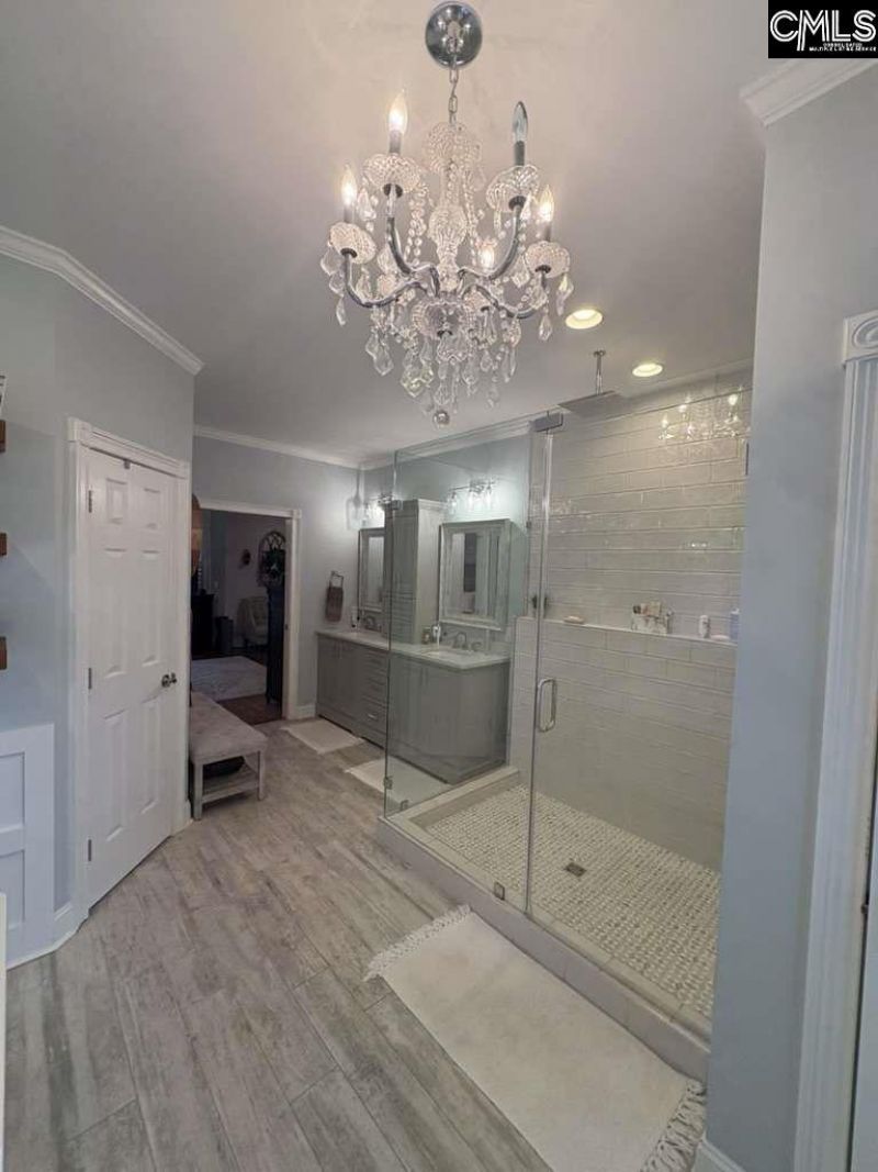 204 Secret Cove Drive Photo 9