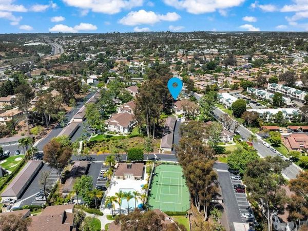 230 Diamond Way, Unit 247, Vista, CA 92083