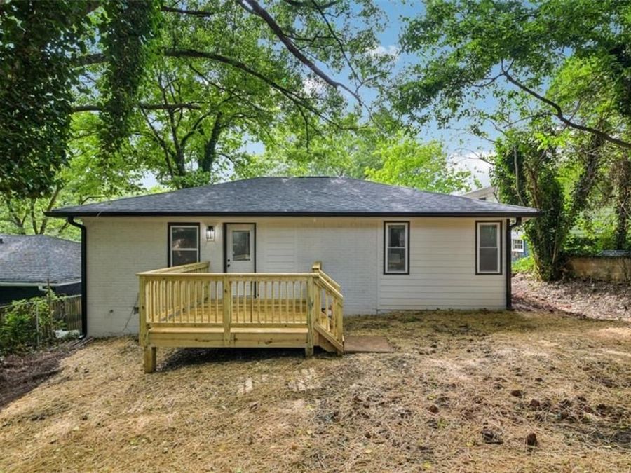 Property Image 33
