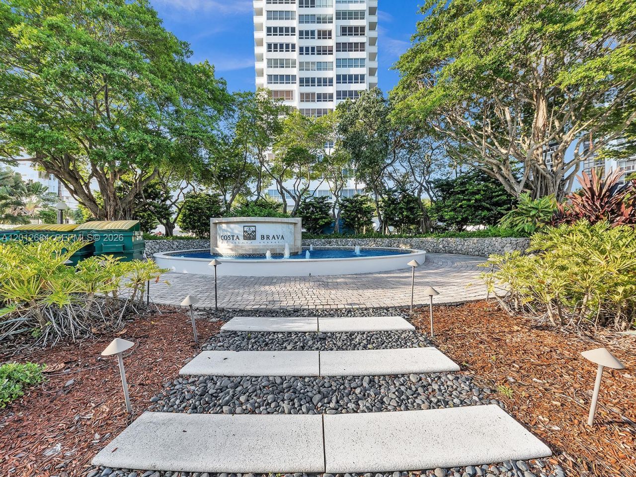 11 Island Ave , Unit 1904, Miami Beach, FL 33139 Photo