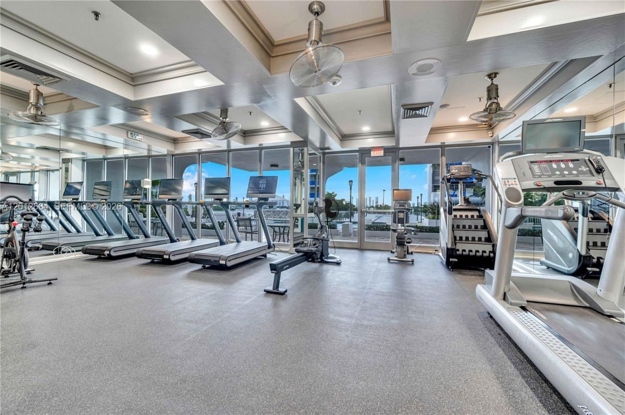 11 Island Ave , Unit 1904, Miami Beach, FL 33139 Photo
