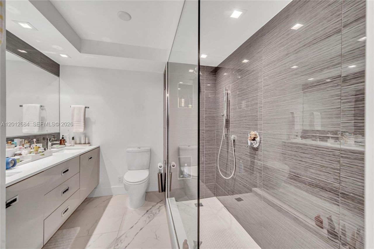 11 Island Ave , Unit 1904, Miami Beach, FL 33139 Photo
