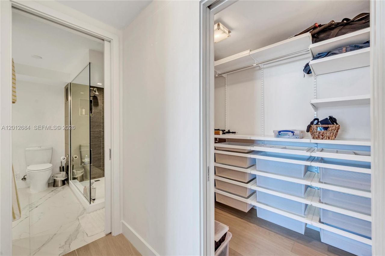 11 Island Ave , Unit 1904, Miami Beach, FL 33139 Photo