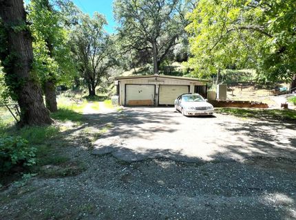 1896 S Main, Angels Camp, CA 95222 Photo