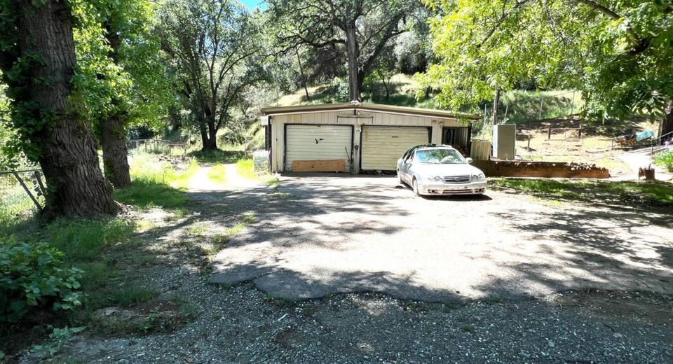 1896 S Main, Angels Camp, CA 95222 Photo