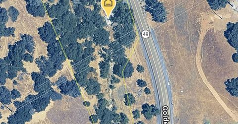 1896 S Main, Angels Camp, CA 95222 Photo
