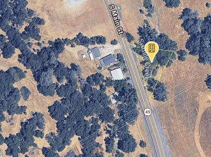 1896 S Main, Angels Camp, CA 95222 Photo