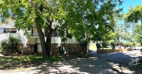 1896 S Main, Angels Camp, CA 95222 Photo