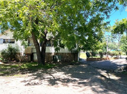 1896 S Main, Angels Camp, CA 95222 Photo