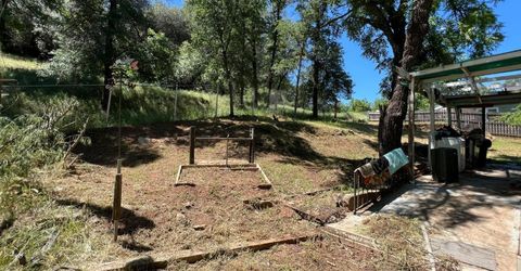 1896 S Main, Angels Camp, CA 95222 Photo