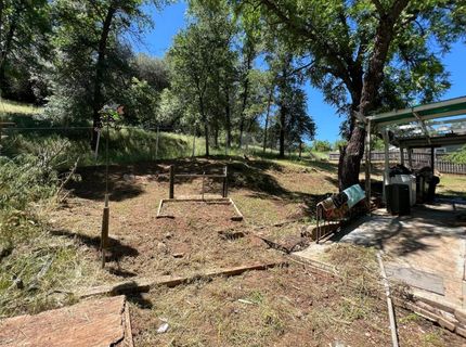 1896 S Main, Angels Camp, CA 95222 Photo