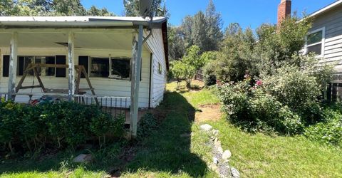 1896 S Main, Angels Camp, CA 95222 Photo