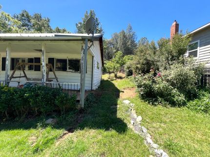 1896 S Main, Angels Camp, CA 95222 Photo