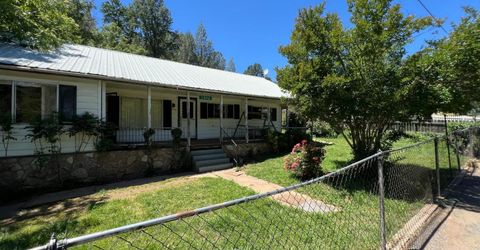 1896 S Main, Angels Camp, CA 95222 Photo