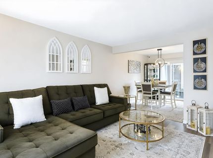 1670 W North Bear Creek Dr, Merced, CA 95348 Photo