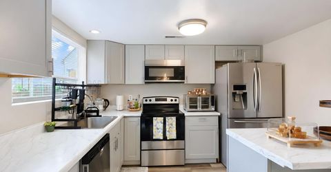 1670 W North Bear Creek Dr, Merced, CA 95348 Photo