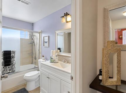 1670 W North Bear Creek Dr, Merced, CA 95348 Photo