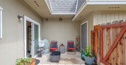 1670 W North Bear Creek Dr, Merced, CA 95348 Photo