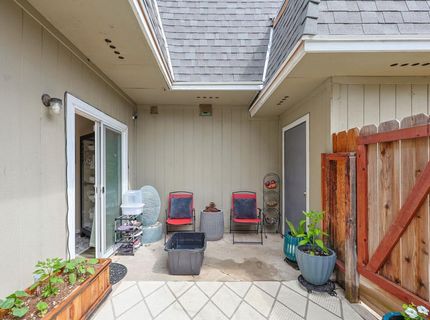 1670 W North Bear Creek Dr, Merced, CA 95348 Photo