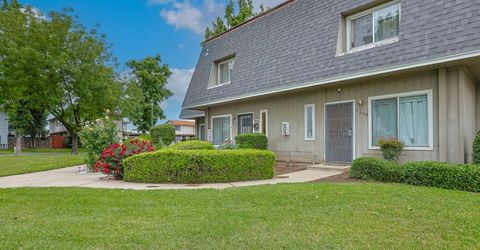 1670 W North Bear Creek Dr, Merced, CA 95348 Photo