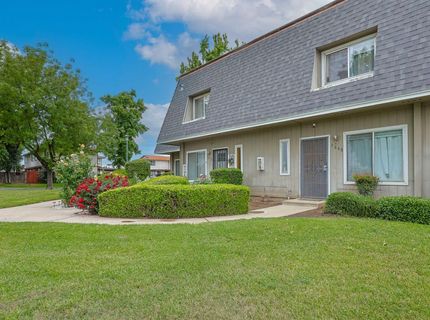 1670 W North Bear Creek Dr, Merced, CA 95348 Photo