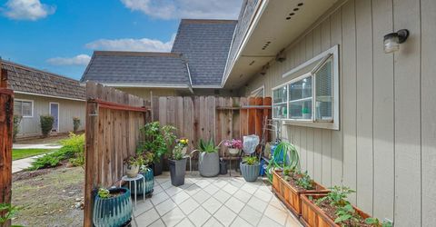 1670 W North Bear Creek Dr, Merced, CA 95348 Photo