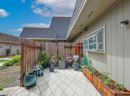 1670 W North Bear Creek Dr, Merced, CA 95348 Photo