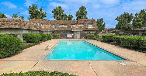 1670 W North Bear Creek Dr, Merced, CA 95348 Photo