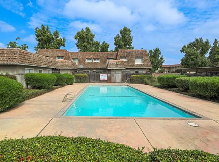 1670 W North Bear Creek Dr, Merced, CA 95348 Photo