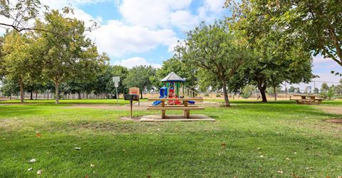 1670 W North Bear Creek Dr, Merced, CA 95348 Photo
