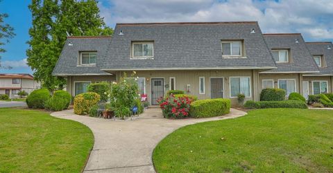 1670 W North Bear Creek Dr, Merced, CA 95348 Photo