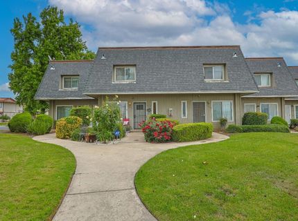 1670 W North Bear Creek Dr, Merced, CA 95348 Photo
