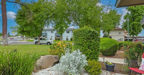 1670 W North Bear Creek Dr, Merced, CA 95348 Photo