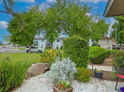 1670 W North Bear Creek Dr, Merced, CA 95348 Photo