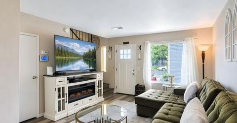 1670 W North Bear Creek Dr, Merced, CA 95348 Photo
