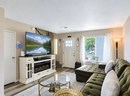 1670 W North Bear Creek Dr, Merced, CA 95348 Photo