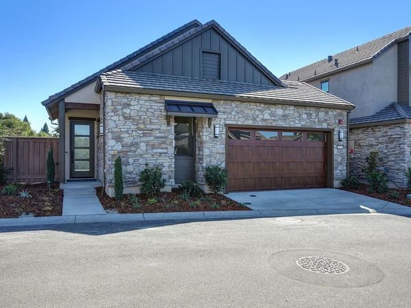 7070 Soleil Way, Granite Bay, CA 95746