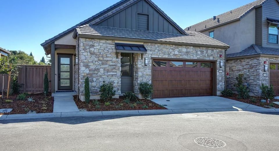 7070 Soleil Way, Granite Bay, CA 95746 Photo