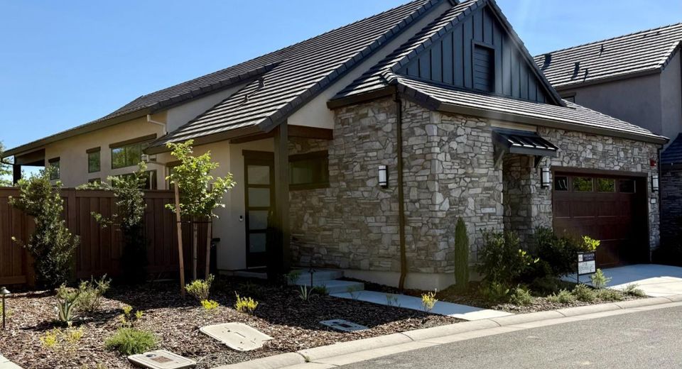 7070 Soleil Way, Granite Bay, CA 95746 Photo