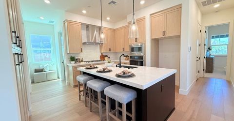 7070 Soleil Way, Granite Bay, CA 95746 Photo