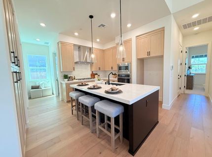 7070 Soleil Way, Granite Bay, CA 95746 Photo