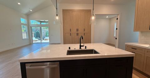 7070 Soleil Way, Granite Bay, CA 95746 Photo
