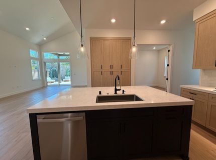 7070 Soleil Way, Granite Bay, CA 95746 Photo