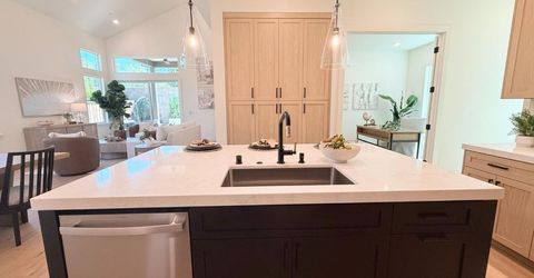 7070 Soleil Way, Granite Bay, CA 95746 Photo