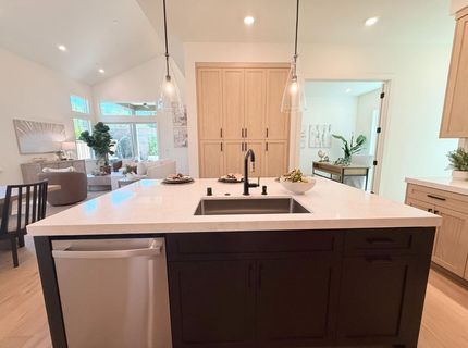 7070 Soleil Way, Granite Bay, CA 95746 Photo